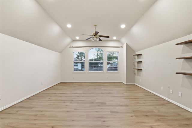 6507 Hill Haven Court, Spring, TX 77379