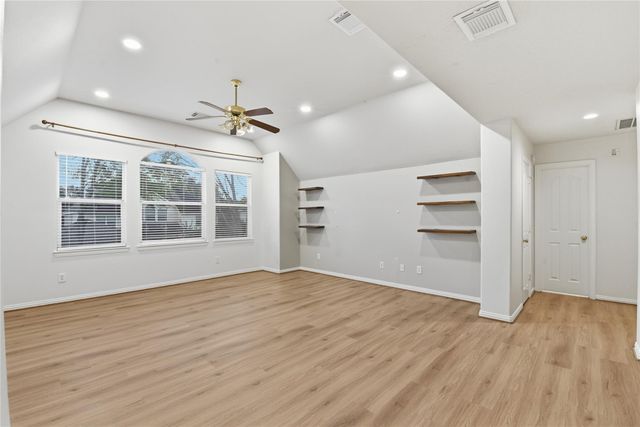 6507 Hill Haven Court, Spring, TX 77379