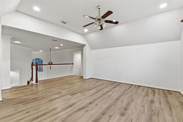 6507 Hill Haven Court, Spring, TX 77379