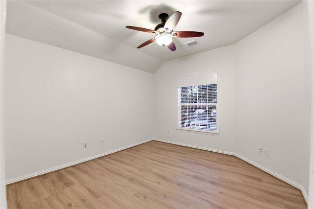 6507 Hill Haven Court, Spring, TX 77379