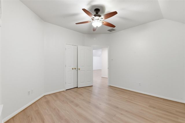 6507 Hill Haven Court, Spring, TX 77379