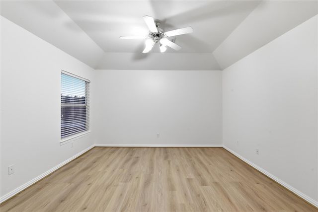 6507 Hill Haven Court, Spring, TX 77379