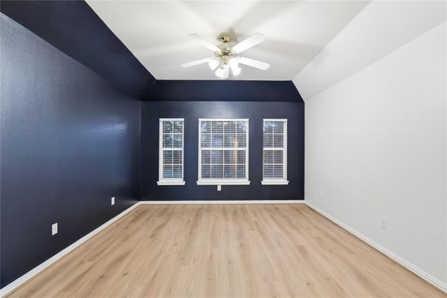 6507 Hill Haven Court, Spring, TX 77379