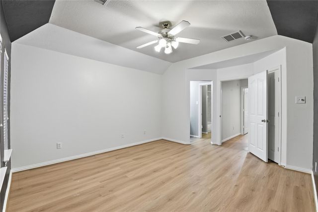 6507 Hill Haven Court, Spring, TX 77379