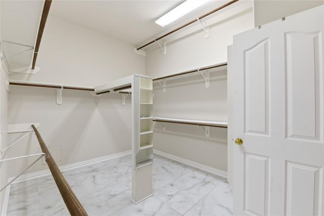 6507 Hill Haven Court, Spring, TX 77379