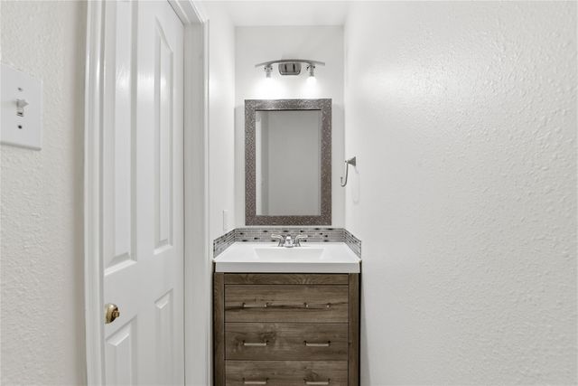 6507 Hill Haven Court, Spring, TX 77379