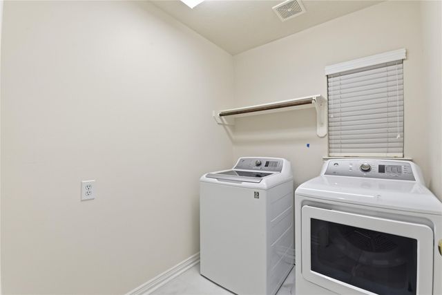 6507 Hill Haven Court, Spring, TX 77379