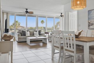 3554 Ocean Drive 202S, Vero Beach, FL 32963