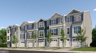 716 BUR OAK COURT #74, Aberdeen, MD 21001
