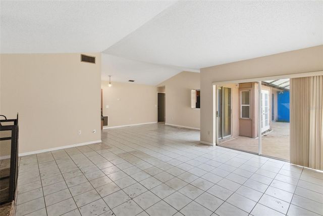 4912 EASTER CIRCLE 12, Orlando, FL 32808