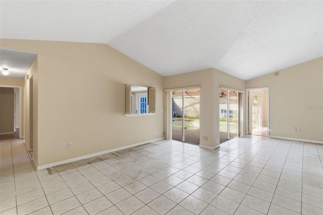 4912 EASTER CIRCLE 12, Orlando, FL 32808