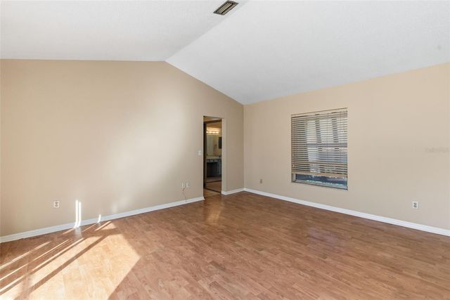 4912 EASTER CIRCLE 12, Orlando, FL 32808