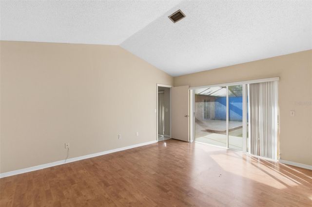 4912 EASTER CIRCLE 12, Orlando, FL 32808