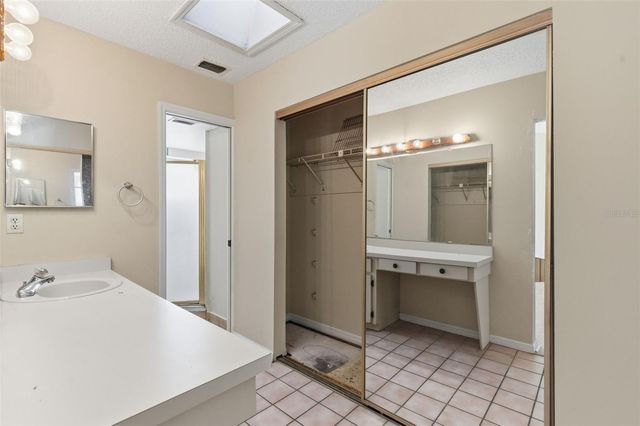 4912 EASTER CIRCLE 12, Orlando, FL 32808