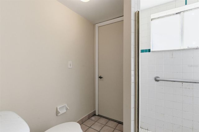 4912 EASTER CIRCLE 12, Orlando, FL 32808