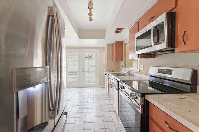 4912 EASTER CIRCLE 12, Orlando, FL 32808