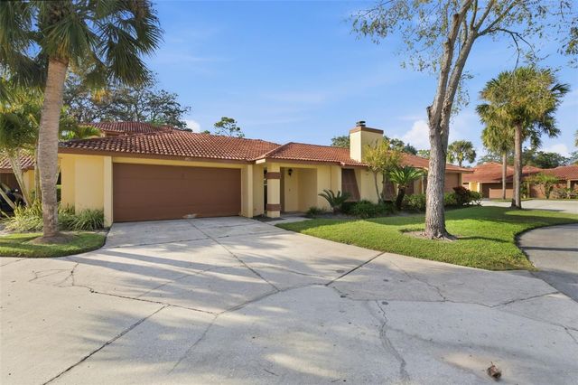 4912 EASTER CIRCLE 12, Orlando, FL 32808