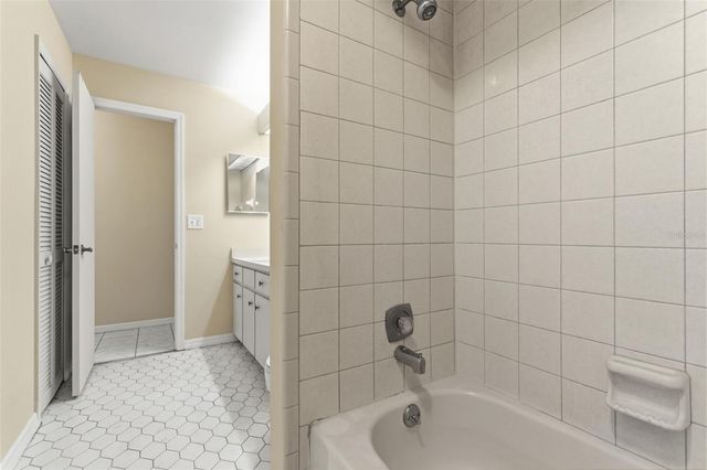 4912 EASTER CIRCLE 12, Orlando, FL 32808