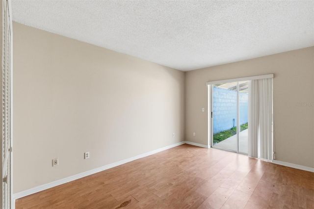 4912 EASTER CIRCLE 12, Orlando, FL 32808