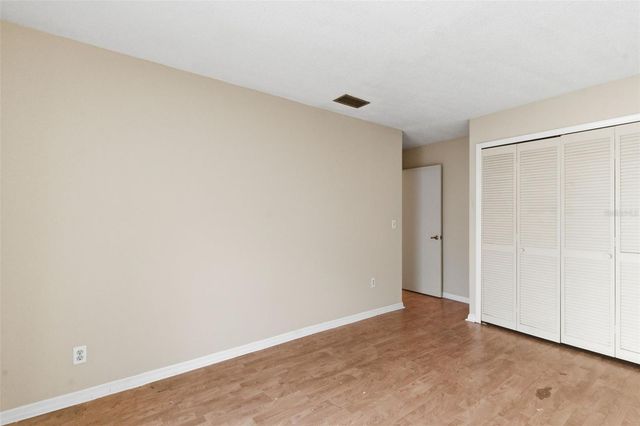 4912 EASTER CIRCLE 12, Orlando, FL 32808