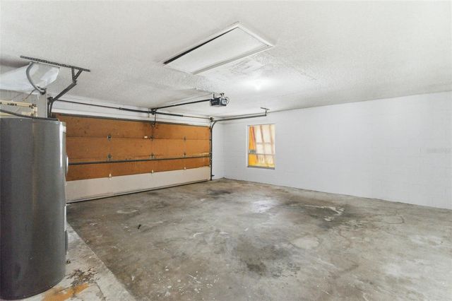 4912 EASTER CIRCLE 12, Orlando, FL 32808