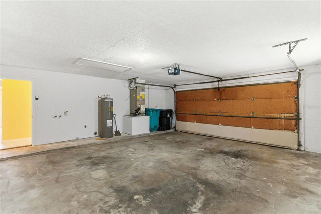 4912 EASTER CIRCLE 12, Orlando, FL 32808