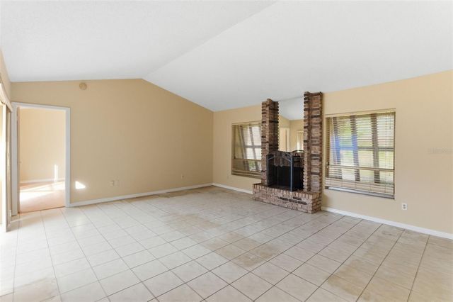 4912 EASTER CIRCLE 12, Orlando, FL 32808