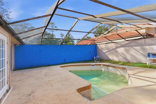 4912 EASTER CIRCLE 12, Orlando, FL 32808