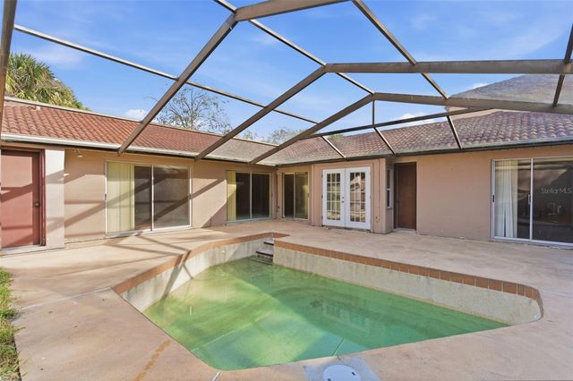 4912 EASTER CIRCLE 12, Orlando, FL 32808