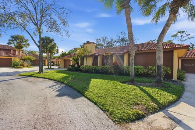 4912 EASTER CIRCLE 12, Orlando, FL 32808