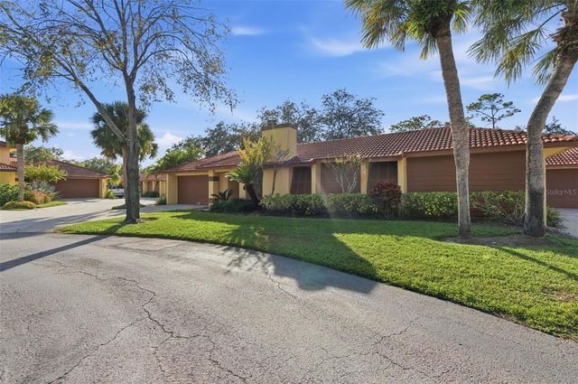 4912 EASTER CIRCLE 12, Orlando, FL 32808