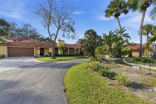4912 EASTER CIRCLE 12, Orlando, FL 32808