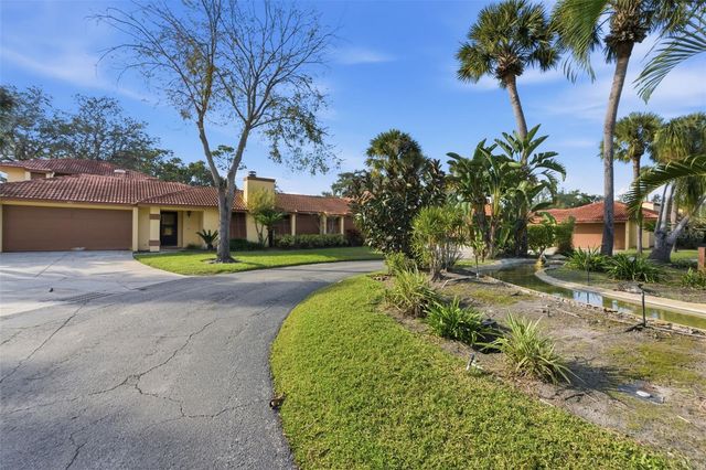 4912 EASTER CIRCLE 12, Orlando, FL 32808