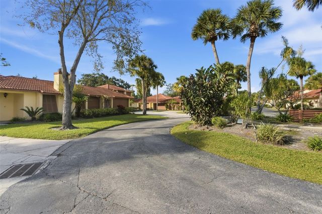 4912 EASTER CIRCLE 12, Orlando, FL 32808