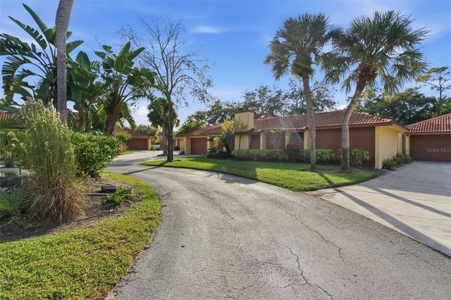 4912 EASTER CIRCLE 12, Orlando, FL 32808