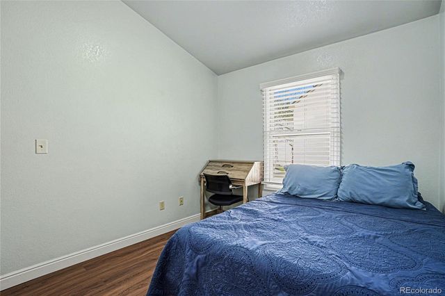 6973 Yellowpine Drive, Colorado Springs, CO 80919