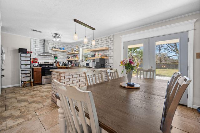 113 Tara, Deridder, LA 70634