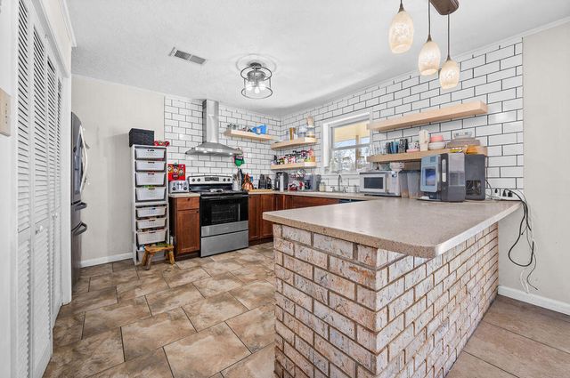 113 Tara, Deridder, LA 70634