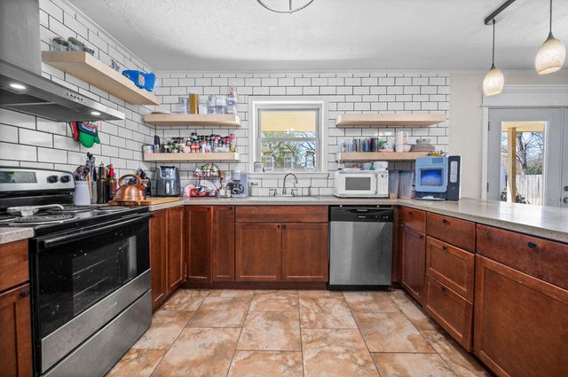 113 Tara, Deridder, LA 70634