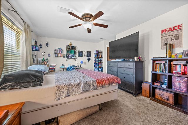 113 Tara, Deridder, LA 70634