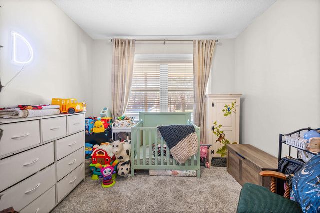 113 Tara, Deridder, LA 70634