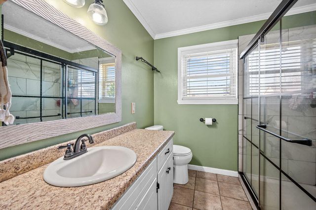 113 Tara, Deridder, LA 70634