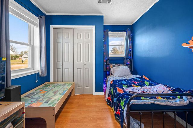 113 Tara, Deridder, LA 70634