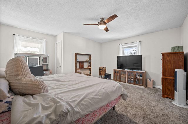 113 Tara, Deridder, LA 70634