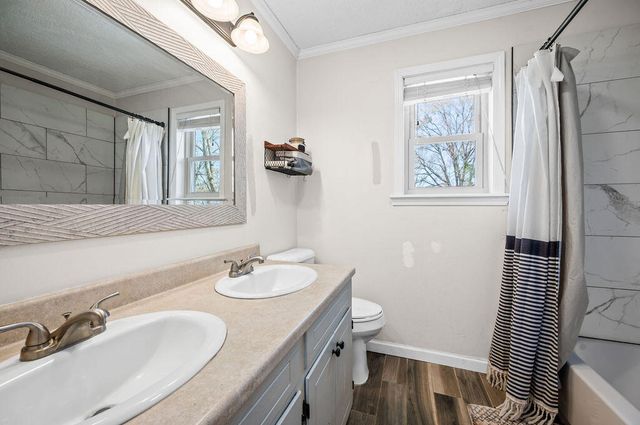 113 Tara, Deridder, LA 70634