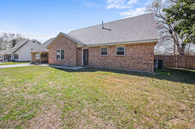 113 Tara, Deridder, LA 70634