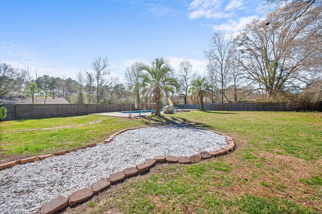 113 Tara, Deridder, LA 70634