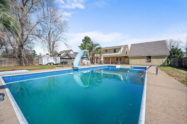 113 Tara, Deridder, LA 70634
