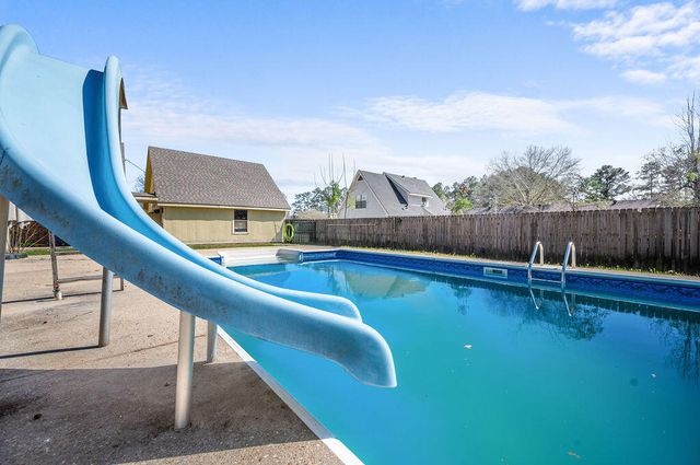 113 Tara, Deridder, LA 70634