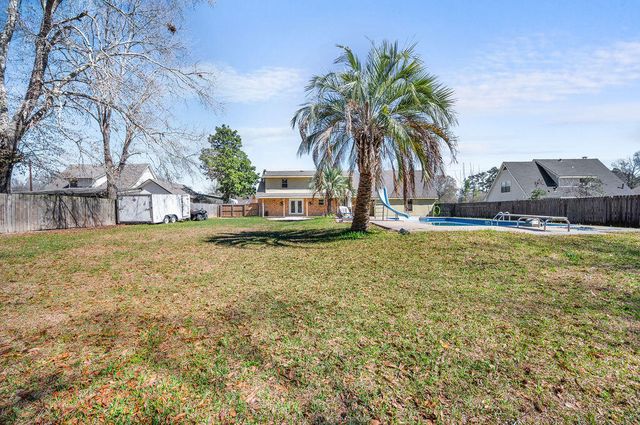 113 Tara, Deridder, LA 70634